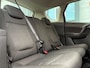 Opel Meriva 1.4 Turbo Berlin| CRUISECR| NAP| APK