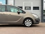 Opel Meriva 1.4 Turbo Berlin| CRUISECR| NAP| APK
