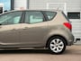 Opel Meriva 1.4 Turbo Berlin| CRUISECR| NAP| APK