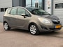 Opel Meriva 1.4 Turbo Berlin| CRUISECR| NAP| APK