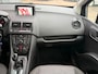 Opel Meriva 1.4 Turbo Berlin| CRUISECR| NAP| APK