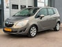 Opel Meriva 1.4 Turbo Berlin| CRUISECR| NAP| APK