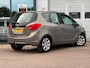 Opel Meriva 1.4 Turbo Berlin| CRUISECR| NAP| APK