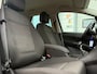 Opel Meriva 1.4 Turbo Berlin| CRUISECR| NAP| APK