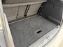 Opel Meriva 1.4 Turbo Berlin| CRUISECR| NAP| APK