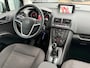 Opel Meriva 1.4 Turbo Berlin| CRUISECR| NAP| APK