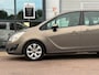 Opel Meriva 1.4 Turbo Berlin| CRUISECR| NAP| APK