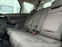 Opel Meriva 1.4 Turbo Berlin| CRUISECR| NAP| APK