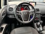 Opel Meriva 1.4 Turbo Berlin| CRUISECR| NAP| APK