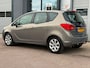 Opel Meriva 1.4 Turbo Berlin| CRUISECR| NAP| APK