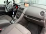 Opel Meriva 1.4 Turbo Berlin| CRUISECR| NAP| APK