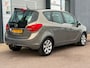 Opel Meriva 1.4 Turbo Berlin| CRUISECR| NAP| APK