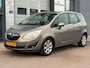 Opel Meriva 1.4 Turbo Berlin| CRUISECR| NAP| APK