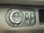 Opel Meriva 1.4 Turbo Berlin| CRUISECR| NAP| APK
