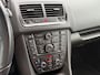 Opel Meriva 1.4 Turbo Berlin| CRUISECR| NAP| APK