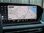 Audi A6 Avant 2.0 e-hybrid quattro S edition Competition | Panoramadak | B&O | Achterasbesturing | Ambiance Interieur | 360 Camera | Trekhaak | Memory-Seat | Stoelverwarming | Passagiers Display | Active Cruise |