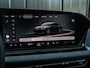 Audi A6 Avant 2.0 e-hybrid quattro S edition Competition | Panoramadak | B&O | Achterasbesturing | Ambiance Interieur | 360 Camera | Trekhaak | Memory-Seat | Stoelverwarming | Passagiers Display | Active Cruise |