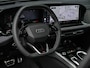 Audi A6 Avant 2.0 e-hybrid quattro S edition Competition | Panoramadak | B&O | Achterasbesturing | Ambiance Interieur | 360 Camera | Trekhaak | Memory-Seat | Stoelverwarming | Passagiers Display | Active Cruise |