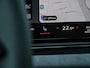 Audi A6 Avant 2.0 e-hybrid quattro S edition Competition | Panoramadak | B&O | Achterasbesturing | Ambiance Interieur | 360 Camera | Trekhaak | Memory-Seat | Stoelverwarming | Passagiers Display | Active Cruise |