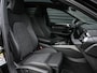 Audi A6 Avant 2.0 e-hybrid quattro S edition Competition | Panoramadak | B&O | Achterasbesturing | Ambiance Interieur | 360 Camera | Trekhaak | Memory-Seat | Stoelverwarming | Passagiers Display | Active Cruise |