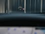 Audi A6 Avant 2.0 e-hybrid quattro S edition Competition | Panoramadak | B&O | Achterasbesturing | Ambiance Interieur | 360 Camera | Trekhaak | Memory-Seat | Stoelverwarming | Passagiers Display | Active Cruise |