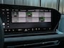 Audi A6 Avant 2.0 e-hybrid quattro S edition Competition | Panoramadak | B&O | Achterasbesturing | Ambiance Interieur | 360 Camera | Trekhaak | Memory-Seat | Stoelverwarming | Passagiers Display | Active Cruise |