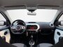 Renault Twingo 1.0 SCe Authentique Airco|Cruise Control|Led