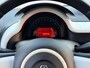 Renault Twingo 1.0 SCe Authentique Airco|Cruise Control|Led
