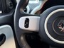 Renault Twingo 1.0 SCe Authentique Airco|Cruise Control|Led