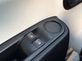 Renault Twingo 1.0 SCe Authentique Airco|Cruise Control|Led