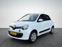 Renault Twingo 1.0 SCe Authentique Airco|Cruise Control|Led