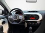 Renault Twingo 1.0 SCe Authentique Airco|Cruise Control|Led