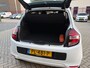 Renault Twingo 1.0 SCe Authentique Airco|Cruise Control|Led