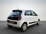 Renault Twingo 1.0 SCe Authentique Airco|Cruise Control|Led