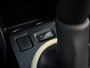 Renault Twingo 1.0 SCe Authentique Airco|Cruise Control|Led