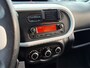 Renault Twingo 1.0 SCe Authentique Airco|Cruise Control|Led