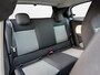 Renault Twingo 1.0 SCe Authentique Airco|Cruise Control|Led