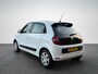 Renault Twingo 1.0 SCe Authentique Airco|Cruise Control|Led