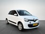 Renault Twingo 1.0 SCe Authentique Airco|Cruise Control|Led