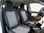 Renault Twingo 1.0 SCe Authentique Airco|Cruise Control|Led