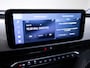 Fiat 500C Icon 42 kWh | Stoelverwarming | Camera | Cruise | PDC V+A | Apple Carplay/Android Auto | El.Kap Climate-Control, Lane-Assist, Side Assist
