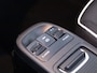 Fiat 500C Icon 42 kWh | Stoelverwarming | Camera | Cruise | PDC V+A | Apple Carplay/Android Auto | El.Kap Climate-Control, Lane-Assist, Side Assist