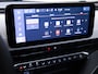 Fiat 500C Icon 42 kWh | Stoelverwarming | Camera | Cruise | PDC V+A | Apple Carplay/Android Auto | El.Kap Climate-Control, Lane-Assist, Side Assist