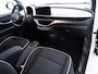 Fiat 500C Icon 42 kWh | Stoelverwarming | Camera | Cruise | PDC V+A | Apple Carplay/Android Auto | El.Kap Climate-Control, Lane-Assist, Side Assist