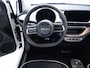 Fiat 500C Icon 42 kWh | Stoelverwarming | Camera | Cruise | PDC V+A | Apple Carplay/Android Auto | El.Kap Climate-Control, Lane-Assist, Side Assist