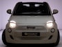 Fiat 500C Icon 42 kWh | Stoelverwarming | Camera | Cruise | PDC V+A | Apple Carplay/Android Auto | El.Kap Climate-Control, Lane-Assist, Side Assist