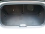 Fiat 500C Icon 42 kWh | Stoelverwarming | Camera | Cruise | PDC V+A | Apple Carplay/Android Auto | El.Kap Climate-Control, Lane-Assist, Side Assist