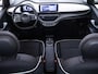 Fiat 500C Icon 42 kWh | Stoelverwarming | Camera | Cruise | PDC V+A | Apple Carplay/Android Auto | El.Kap Climate-Control, Lane-Assist, Side Assist