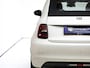 Fiat 500C Icon 42 kWh | Stoelverwarming | Camera | Cruise | PDC V+A | Apple Carplay/Android Auto | El.Kap Climate-Control, Lane-Assist, Side Assist