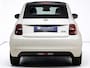 Fiat 500C Icon 42 kWh | Stoelverwarming | Camera | Cruise | PDC V+A | Apple Carplay/Android Auto | El.Kap Climate-Control, Lane-Assist, Side Assist